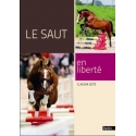 le-saut-en-liberte-de-claudia-gotz