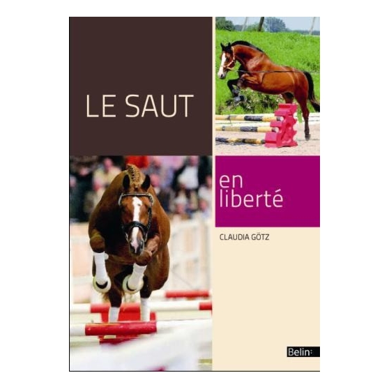 le-saut-en-liberte-de-claudia-gotz