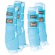 Stable boots TdeT Turquoise