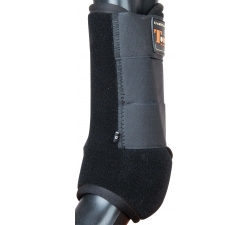 Guêtres Néoprènes