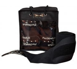 Bandes Pro Stretch® TdeT