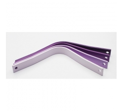 Arcade d'arçon EASY-CHANGE® XL