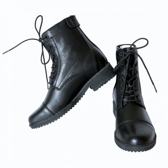 Esprit horse boots deals