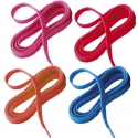 Lacets pour Sneakers Pit Bull Tattini Fuchsia