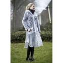 impermeable-transparent-avec-fente-de-dos-hkm