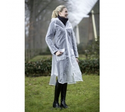 impermeable-transparent-avec-fente-de-dos-hkm