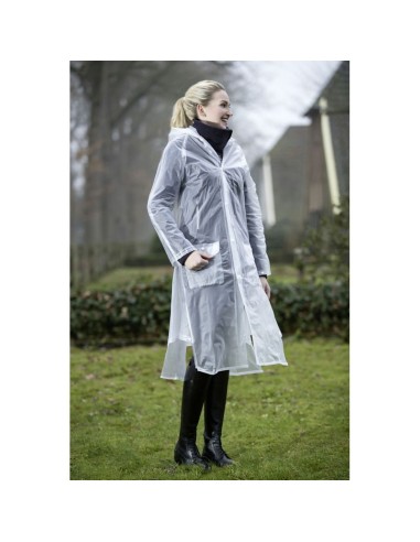 impermeable-transparent-avec-fente-de-dos-hkm