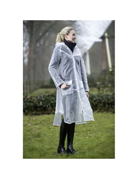 impermeable-transparent-avec-fente-de-dos-hkm