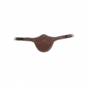 sangle-bavette-cuir-tdet