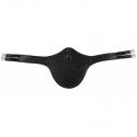 sangle-bavette-cuir-tdet