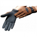 gants-evasion-ete-tdet