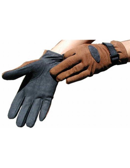 gants-evasion-ete-tdet