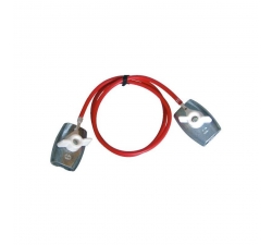 Câble inter-lignes déstocké