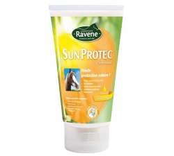 Ravene Sun Protec par Audevard
