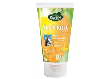 Ravene Sun Protec par Audevard