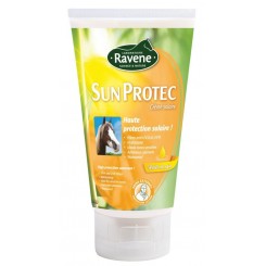 Ravene Sun Protec par Audevard