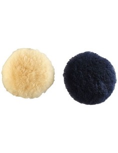 rond-de-muserolle-croisee-cso