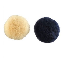 rond-de-muserolle-croisee-cso