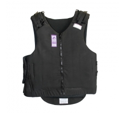 Amortissement Eva Rembourré Protection Gear Pour Unisexe