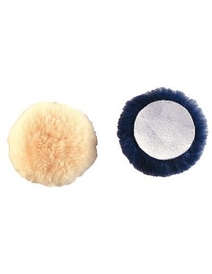 Rond de muserolle croisée CSO  -15% by C.S.O. 2
