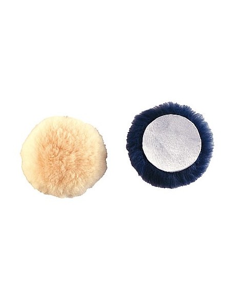rond-de-muserolle-croisee-cso