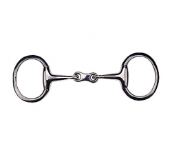 filet-olive-bristol-double-brisure