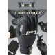 gants-ultimate-hiver-tdet