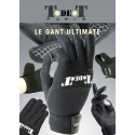 gants-ultimate-hiver-tdet