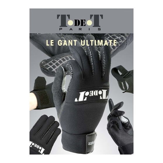 gants-ultimate-hiver-tdet