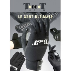 gants-ultimate-hiver-tdet
