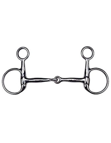 filet-baucher