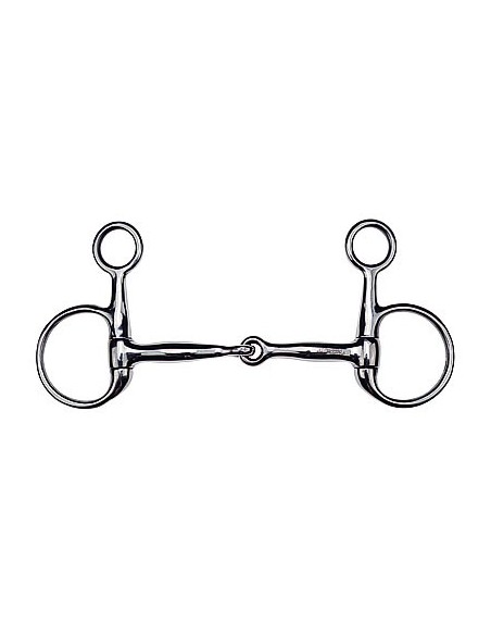 filet-baucher