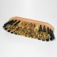 Brosse dure THQ GM Made in France