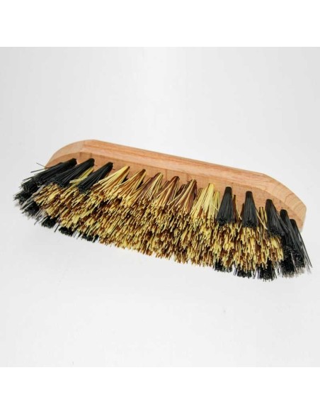 Brosse dure THQ GM Made in France