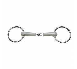 mors-filet-2-anneaux-flexi-mint-mouth