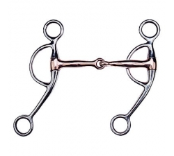 mors-d-entrainement-cuivre