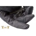 gants-ultimate-hiver-tdet