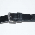 Rênes de dressage