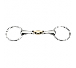 filet-2-anneaux-anatomic-double-brisure-en-cyprium