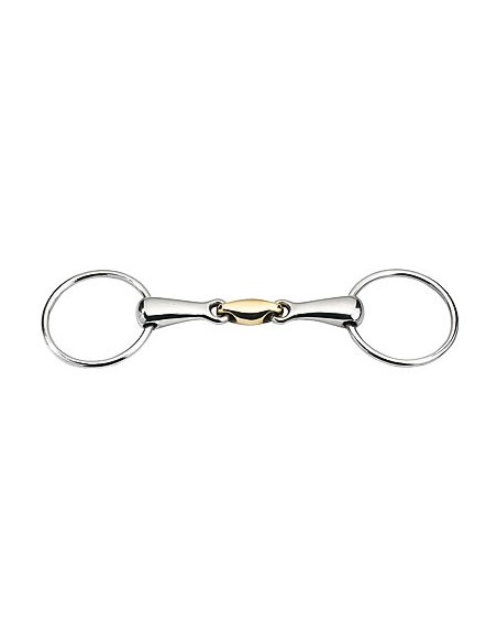 filet-2-anneaux-anatomic-double-brisure-en-cyprium