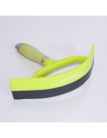 Couteau de chaleur favouritas HV Polo