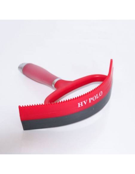 Couteau de chaleur favouritas HV Polo