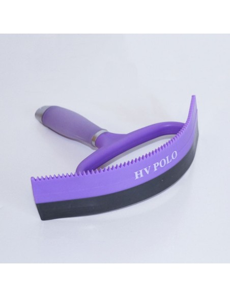 Couteau de chaleur favouritas HV Polo
