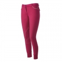 Pantalon d'équitation Equi-Thème Verona