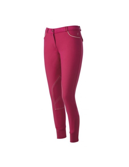 Pantalon d'équitation Equi-Thème Verona