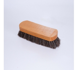 brosse douce rectangle