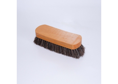 brosse ultra douce dos bois