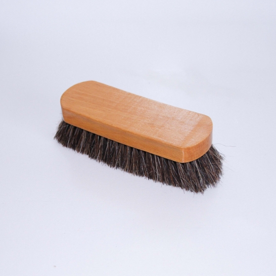 brosse douce rectangle