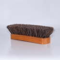 brosse douce rectangle