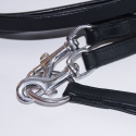 Rênes allemande Impérial Riding